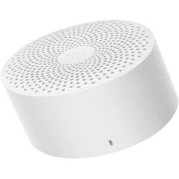 Xiaomi AI Wireless Bluetooth Speaker Portable White