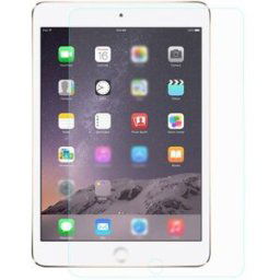Hat-Prince 2.5D Protective Screen For iPad Mini 1 2 3