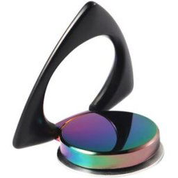Mobile Phone Stand Support For Mobile Phone