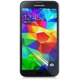 Samsung Galaxy S5 I9600 Matte Screen Protector