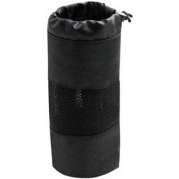 Carry Bag for Tronsmart T6 Plus JBL Pulse 2 Black