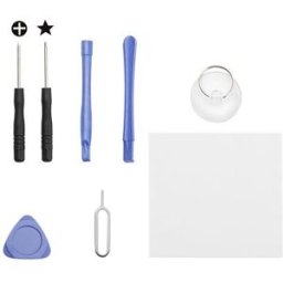 8 in1 Disassemble Tool Set