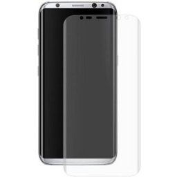 Transparent ENKAY 0.1mm Samsung Galaxy S8 Tempered Glass