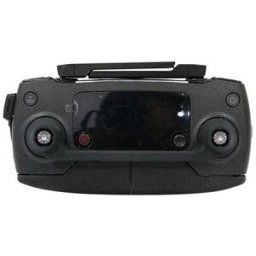 RC Control Stick Protector for DJI Mavic Pro Black