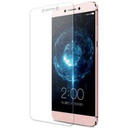 Makibes Tempered Glass For LeTV Le 2Le 2 Pro Screen Protector