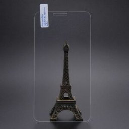 Makibes Toughened Glass 0.33mm Screen Protector Film Cover Arc Edge For MEIZU MX4