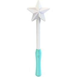 Flynova Pro Magic Stick