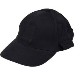 Customized Sports Camera Hat for Foream X1Compass