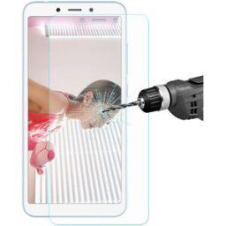 Xiaomi Redmi 66A Tempered Glass Film Screen Protector