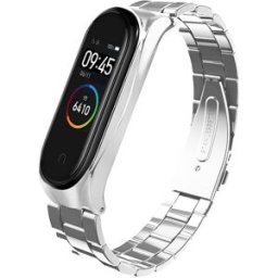 Replacement Strap For Xiaomi Mi Band 34 Smart Bracelet