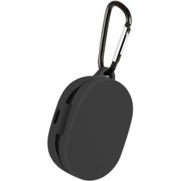Flexible Silicone Storage Case for Redmi AirdotsA6SE6S