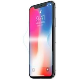 Hat Prince 3D Soft Edge Tempered Glass