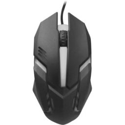 One Netbook One Mix 2S Wired Mouse