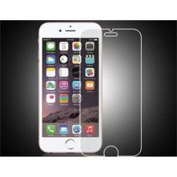 Screen Protector Transparent for iPhone 7