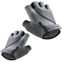 Xiaomi XQIAO Q850 Lightweight Lifting Fitness Gloves Size M Gray