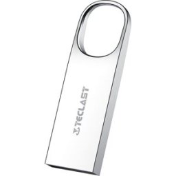 Teclast NHX Series Three-Proofing 16GB USB Drive All Metal Shell