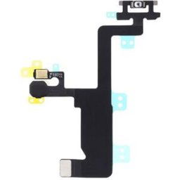Switch Connector Power ON OFF Flex Cable Ribbon For iPhone 6
