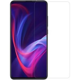 Tempered Glass Screen Protector For Redmi K20 Pro