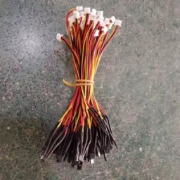 Hall line for KUGOO S1 and S1 PRO