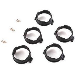 RunCam 2 Lens Hoods