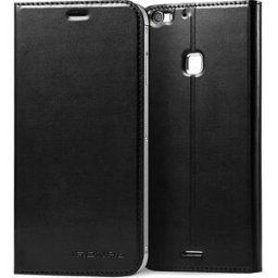 Original Flip Cover Protective Leather Case for UMI IRON Pro Smartphon