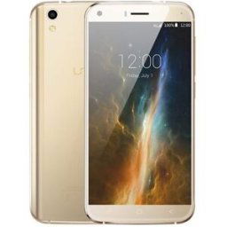 Original Tempered Glass Screen Protector For UMI LONDON