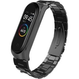 Replacement Strap For Xiaomi Mi Band 34 Smart Bracelet