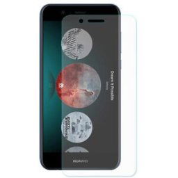 Transparent ENKAY Hat-Prince 0.26mm Huawei Nova 2 Plus Tempered Glass