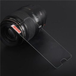 Tempered Glass For Meizu M3 NoteMeilan Note 3 0.26mm Glass Film