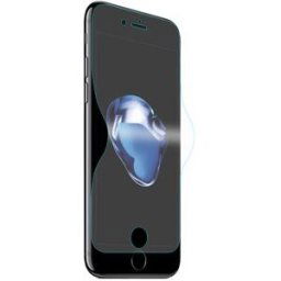 Screen Protective Film for iPhone 7 Transparent