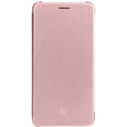 Original Pink LeTV LeEco LE MAX 2 X820X822X829 Flip Case