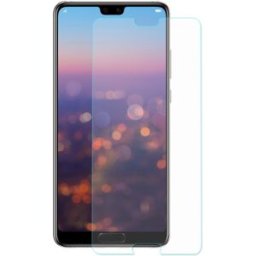 Hat-Prince Screen Protector HUAWEI P20 Pro Transparent