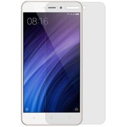 Tempered Glass 0.3mm Screen Protector For Xiaomi Redmi 4A