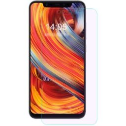 Xiaomi Mi8 Tempered Glass Screen Protector