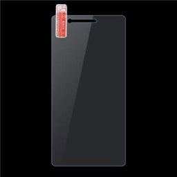 Transparent Xiaomi Redmi Note 3 Tempered Glass Membrane