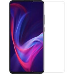 Tempered Glass Protective Film for Xiaomi Redmi K20 K20 Pro