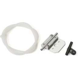 FT012-5 Water-cooling System Kit For FT012 Boat