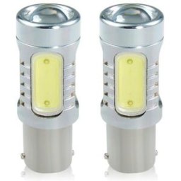 Car LED Light 2pc Set