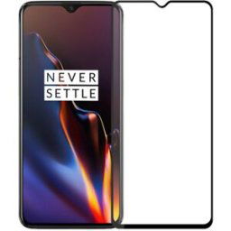 Protective Film for OnePlus 7 Transparent