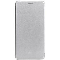 Original Gray LeTV LeEco LE MAX 2 X820X822X829 Flip Case