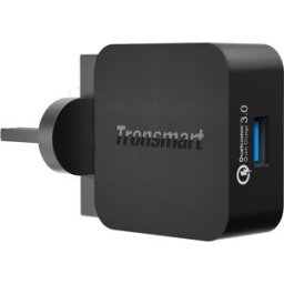 Tronsmart Quick Charge 3.0 USB Wall Charger