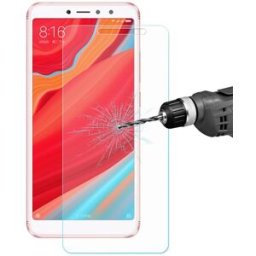 Xiaomi Redmi S2 Tempered Glass Screen Protector