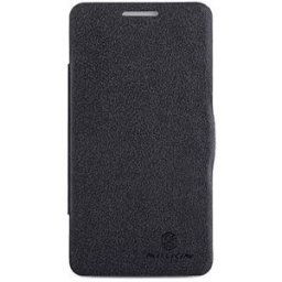 Nillkin Fresh Series Leather Case for Lenovo P780