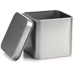 Iron Gse Metal Box Ground-based Support Equipment