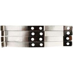 WPL B-1 B-24 Prince Vibration Dampener