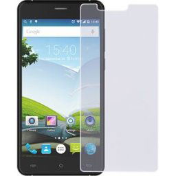 Premium Protective Film for CUBOT P12 Smartphone