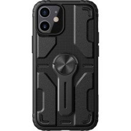 Assembled stand case Removable Stand Module for iPhone 12 Mini