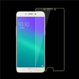Makibes Tempered Glass For OPPO R9 0.33mm Screen Protector