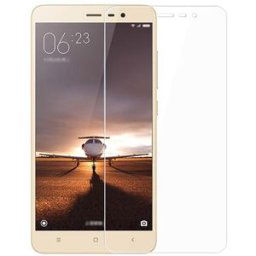 Screen Protector Protective Film For Xiaomi Redmi 33 Pro