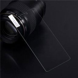 Makibes For Xiaomi 4S Tempered Glass 0.33mm Screen Protector